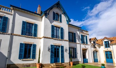 SOLSTICE Beaune – Hôtel & Terroir : Dégustation Découverte des vins de Bourgogne (6 vins)