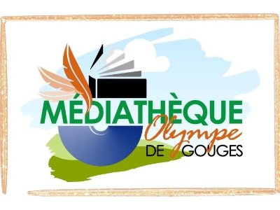 MÉDIATHÈQUE OLYMPES DE GOUGES