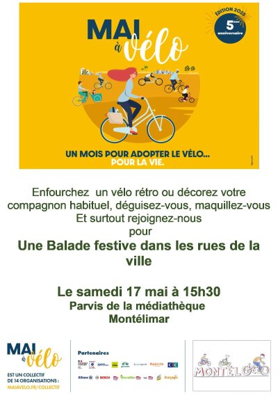 Printemps des p'tites pousses - Exposition : "La promenade des canards" de Claire Garralon