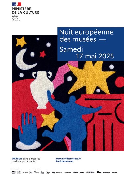 Exposition : L'esprit du Mas dans les Alpilles