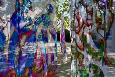 Concert - Le Nouveau Monde