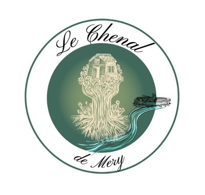 Le Chenal de Méry : Croisières et balades