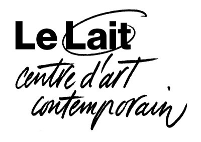 Centre d'art contemporain Le Lait