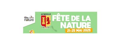 Exposition hors les murs : Les Alpilles par nature