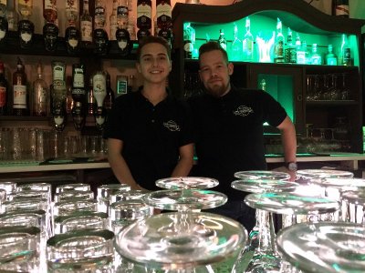 Musée du Chapeau - Les Ateliers d'Art