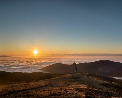 Jour 3 sur 3 : Retour dans la vallée de Guebwiller
