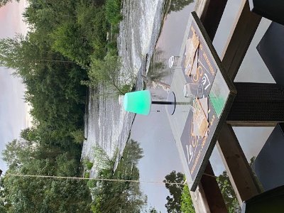 De la plaine Thouarsaise à la vallée de l'Argenton - Mauzé-Thouarsais