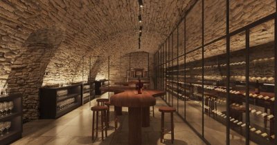 Spa des Tannins – Bellevigne Bourgogne