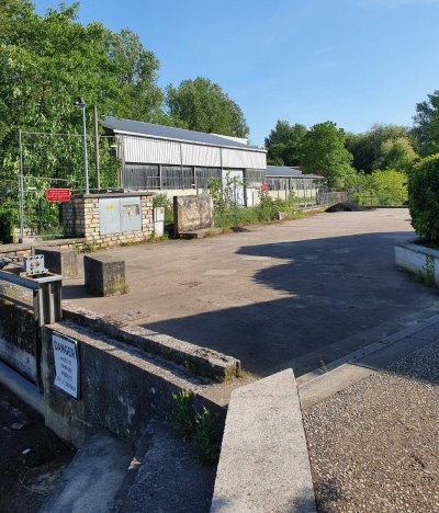 Il était une fois Quingey