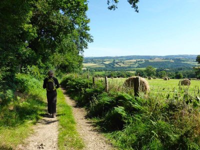 GRP Tour du Noyonnais