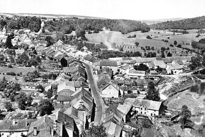 MEDIATHEQUE GONCOURT HISTOIRE ET PATRIMOINE