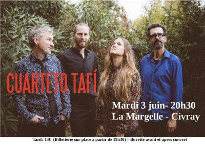 Pierre, Claudette et le loup,  d’après l’œuvre de Prokofiev