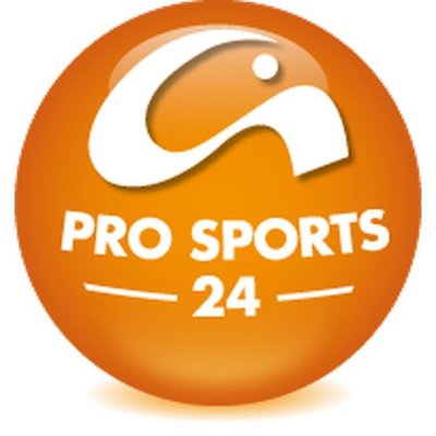 Pro Sports 24