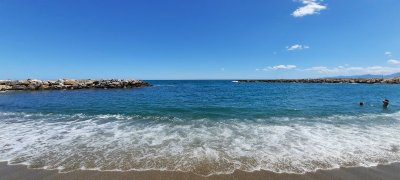 PLAGE DU 3ÈME EPI - L.GUIBERT