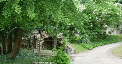 La Villa / Frac Collection