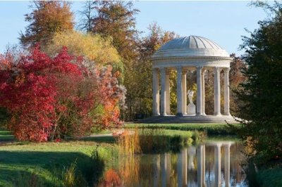 Micro-Folie Grand Verdun