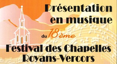 Cinéma - "Laurent dans le vent"