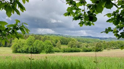 Circuit pédrestre N°70 : Le Mont La Chaize