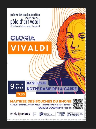 Trésors arméniens d’une culture en mouvement 1512 - 1828
