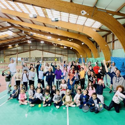 Saint-Raphaël Country Club