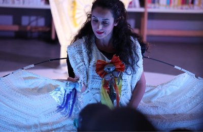 Visite guidée - le château de Pierrefonds, un château idéal