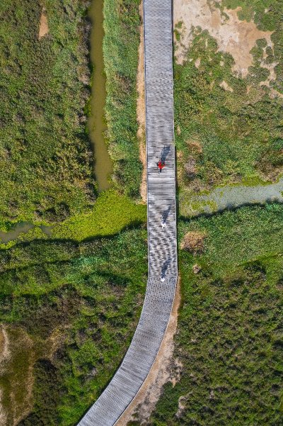 LES PRÉS DE SOUPIÉ