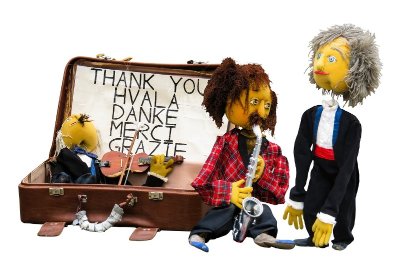 ACCUEIL DE LOISIRS ZOU