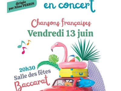 Théâtre - 3  sœurs et demi