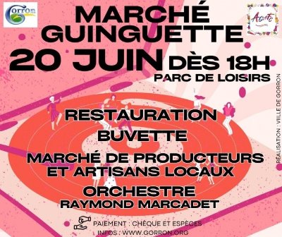 Run & Bike pour les groupes