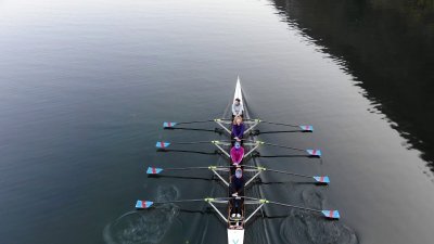 Sport Nautique Bisontin