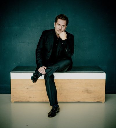 Une affaire de famille