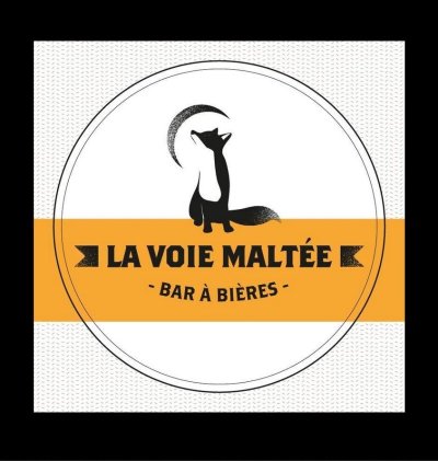 La Voie Maltée