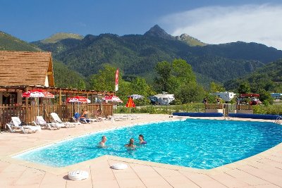 Sentier découverte Edith Berger - Jean Giono