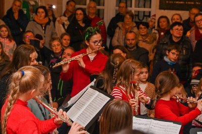 Facile à Lire : dans l'atelier du designer Grégoire Romanet