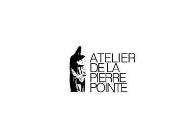 Atelier de la Pierre Pointe