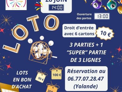 Festival des Rencontres sociales : Nini Poulain