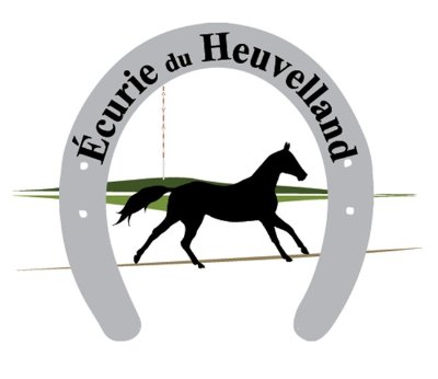 Les écuries du Heuvelland