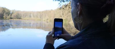 Forever two wheels project