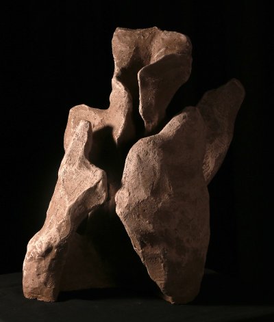 Les petites lectures