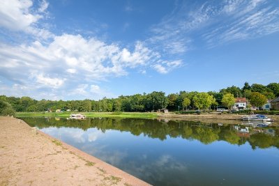 Circuit de l'Ile de Beslé