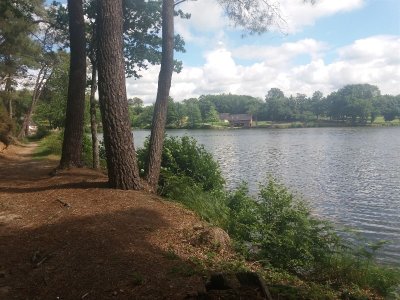 Circuit de Carabosse