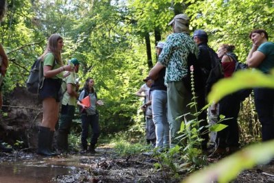 SAINT-LOUP-SUR-AUJON
