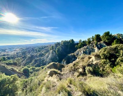 Les Fosses de Fournès