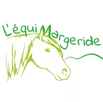 Equi Margeride