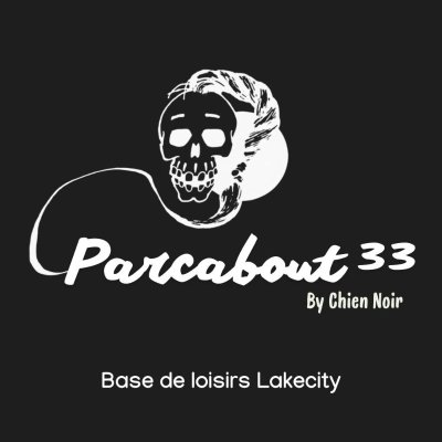 Parcabout 33