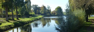 Sur les traces de Jacques et Etienne, tailleurs de pierre - Balade numérique Baludik