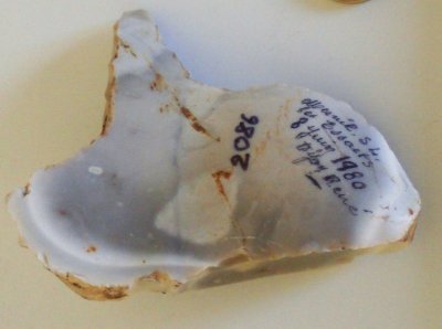 La Maison de la Préhistoire