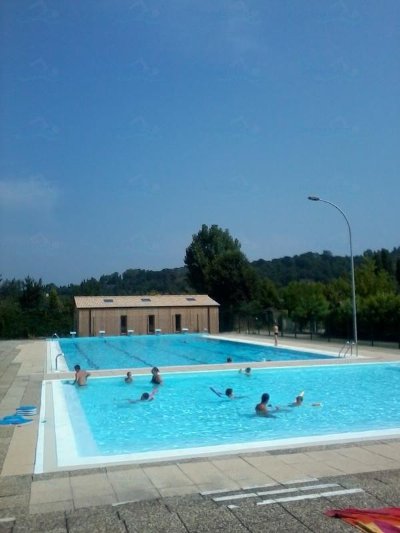 Boucle des Chauprades à Ajat