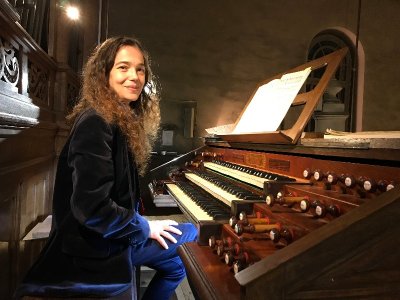 Les Bois de Celles - Celles-sur-Belle