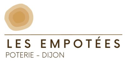 Les Empotées